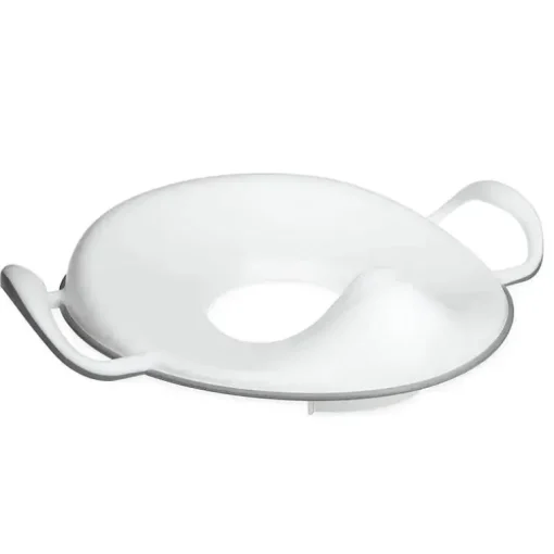 Nuby - Potty Topper com alças
