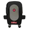 Nuby - Suporte para celular para carrinho de bebê