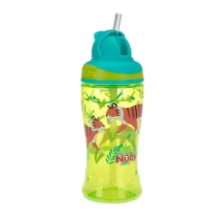 Nuby - Thirsty Kids Flip It Boost, item variado