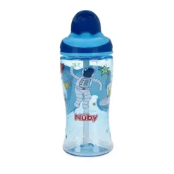 Nuby - Thirsty Kids Flip It Boost, item variado