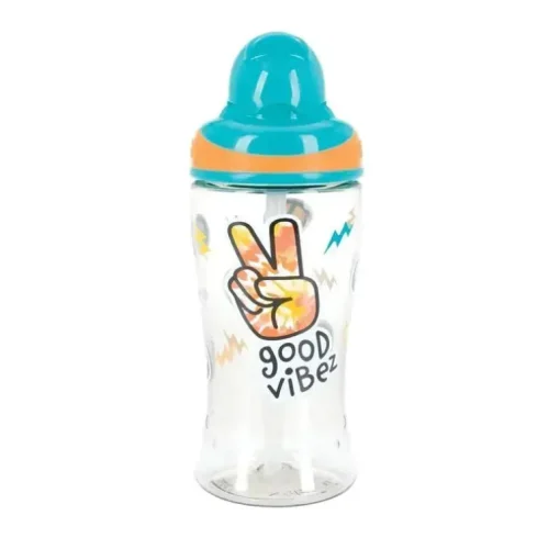 Nuby - Thirsty Kids Flip It Boost, item variado