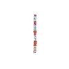Nuby BPA Free Keepeez Sipper Gripper- Boy Monsters