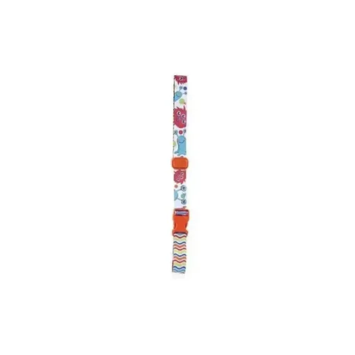 Nuby BPA Free Keepeez Sipper Gripper- Boy Monsters