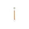 Nuby Luv 'N Care Pacifinder-Tartaruga