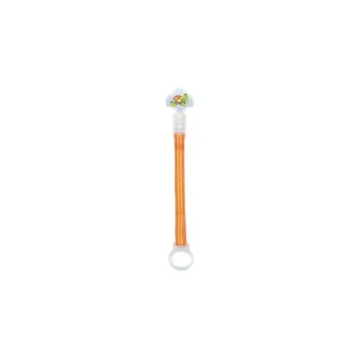 Nuby Luv 'N Care Pacifinder-Tartaruga