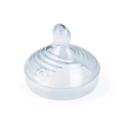 Nuk - Bottles Giftset Simply Natural
