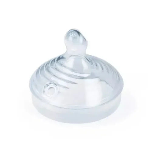 Nuk - Bottles Giftset Simply Natural