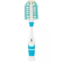 Nuk - Bottles Giftset Simply Natural