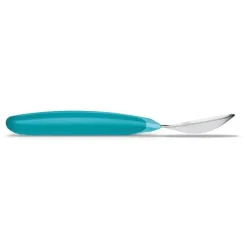 Nuk - Colher de Talheres Kid 3 Pk Neutro 1/12
