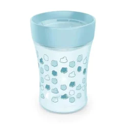 NUK - Copo Sip Trainer, 8 onças, 1PK