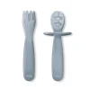 Nuk - For Nature Pretensil 2Pk Set