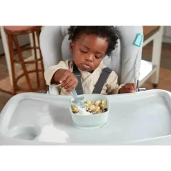Nuk - For Nature Pretensil 2Pk Set