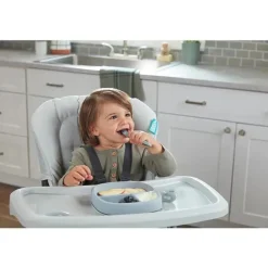 Nuk - For Nature Pretensil 2Pk Set