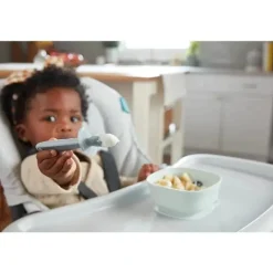 Nuk - For Nature Pretensil 2Pk Set