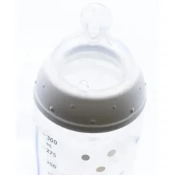 Nuk - Garrafa Smooth Flow, Núcleo 10Oz