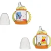 Nuk Learner Cup Disney Winnie The Pooh, 5 oz.