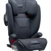 Nuna - Aace Booster Car Seat, Lake