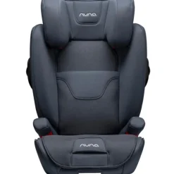 Nuna - Aace Booster Car Seat, Lake