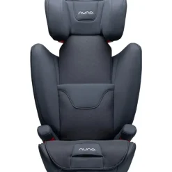 Nuna - Aace Booster Car Seat, Lake