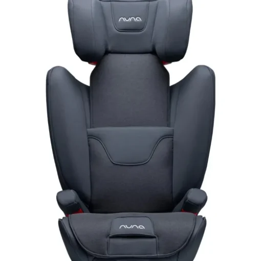 Nuna - Aace Booster Car Seat, Lake