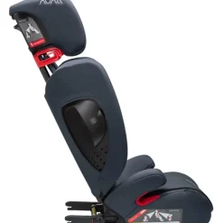 Nuna - Aace Booster Car Seat, Lake