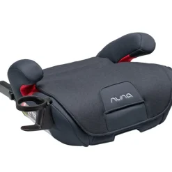 Nuna - Aace Booster Car Seat, Lake