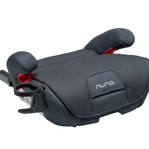Nuna - Aace Booster Car Seat, Lake