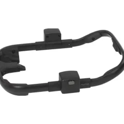 Nuna - Adaptador Pipa Para Uppababy® Vista® E Cruz®