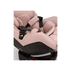 Nuna - Assento Auto Conversível Rava, Cardo