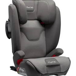 Nuna - Assento auto elevatório Aace, Granito