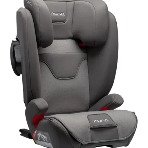 Nuna - Assento auto elevatório Aace, Granito