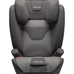 Nuna - Assento auto elevatório Aace, Granito