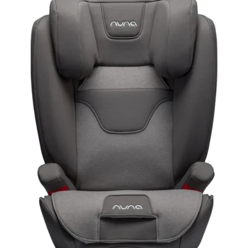 Nuna - Assento auto elevatório Aace, Granito