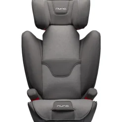 Nuna - Assento auto elevatório Aace, Granito