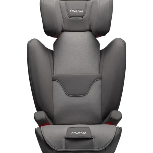 Nuna - Assento auto elevatório Aace, Granito