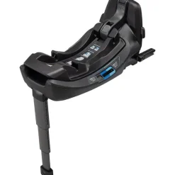 Nuna - Base para assento infantil Pipa RELX