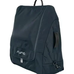 Nuna - Bolsa de Transporte Trvl Indigo