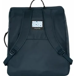 Nuna - Bolsa de Transporte Trvl Indigo