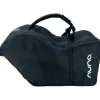 Nuna - Bolsa de Viagem Série Pipa