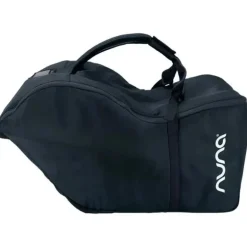 Nuna - Bolsa de Viagem Série Pipa
