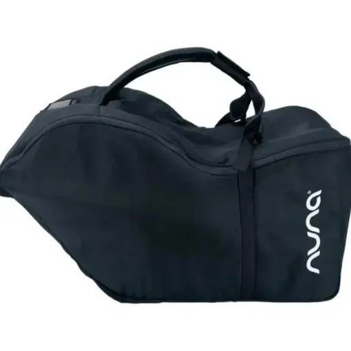 Nuna - Bolsa de Viagem Série Pipa