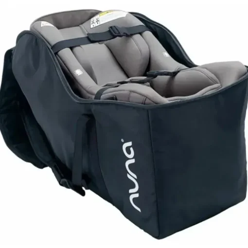 Nuna - Bolsa de Viagem Série Pipa