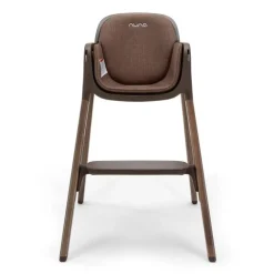 Nuna - Bryn High Chair, Clove