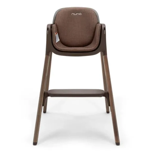 Nuna - Bryn High Chair, Clove