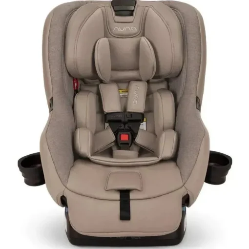 Nuna - Cadeira auto conversível Rava Cedro