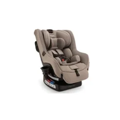 Nuna - Cadeira auto conversível Rava Cedro