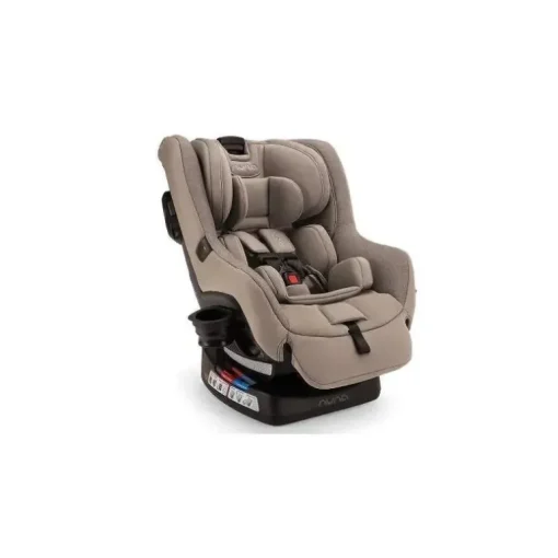 Nuna - Cadeira auto conversível Rava Cedro