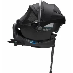 Nuna - Cadeira Auto Infantil Pipa Rx Caviar