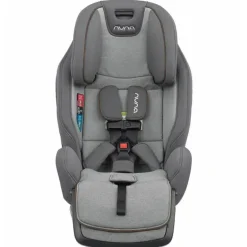 Nuna - Cadeira de carro conversível tudo em um EXEC, granito