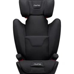 Nuna - Cadeirinha Auto Booster Aace, Caviar